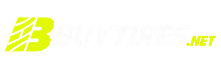 BuyTires.net